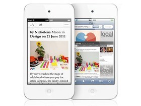 宜秀花呗套现平台 正规持牌通道，秒到支付宝，费率低至 2.8%